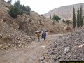 Trekking au Maroc - Voyages Laurence - 085